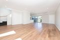 Property photo of 86A Vincent Avenue St Albans VIC 3021