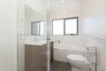 Property photo of 86A Vincent Avenue St Albans VIC 3021