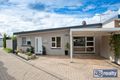 Property photo of 12 Sproxton Way Embleton WA 6062