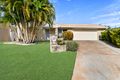 Property photo of 8 Willoughby Court Kippa-Ring QLD 4021