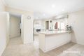 Property photo of 5 Pavleka Street Hillside VIC 3037