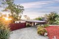 Property photo of 17 Old Hereford Road Mount Evelyn VIC 3796