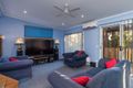 Property photo of 17 Old Hereford Road Mount Evelyn VIC 3796
