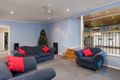 Property photo of 17 Old Hereford Road Mount Evelyn VIC 3796