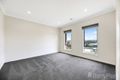 Property photo of 9 Empire Avenue Drouin VIC 3818