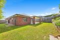 Property photo of 9 Empire Avenue Drouin VIC 3818