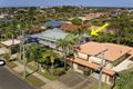 Property photo of 133 Paradise Parade Hollywell QLD 4216