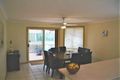 Property photo of 2/60 Koloona Street Berowra NSW 2081