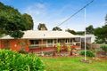 Property photo of 11 Bourke Street Whittlesea VIC 3757