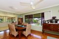 Property photo of 12 Gibson Street Buderim QLD 4556
