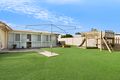 Property photo of 8 Willoughby Court Kippa-Ring QLD 4021