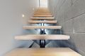 Property photo of 9 Rosser Boulevard Torquay VIC 3228