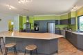 Property photo of 44-48 Myora Row Karalee QLD 4306