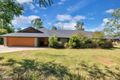 Property photo of 44-48 Myora Row Karalee QLD 4306