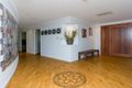 Property photo of 44-48 Myora Row Karalee QLD 4306