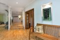 Property photo of 44-48 Myora Row Karalee QLD 4306