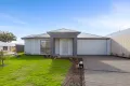 Property photo of 46 Honeymyrtle Avenue Beeliar WA 6164