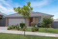Property photo of 10 Silkstone Street Farley NSW 2320