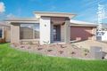 Property photo of 31 Centenary Court Warner QLD 4500