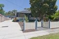 Property photo of 1/10 Bambury Street Boronia VIC 3155