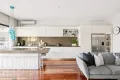 Property photo of 41 Barons Crescent Hunters Hill NSW 2110