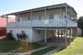 Property photo of 10 Scenic Drive Falcon WA 6210