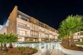 Property photo of 207/32-72 Alice Street Newtown NSW 2042