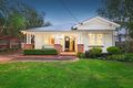 Property photo of 1 Lydson Street Murrumbeena VIC 3163
