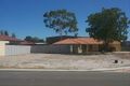 Property photo of 35 Esther Street Rivervale WA 6103