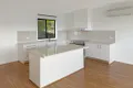 Property photo of 215 Fishing Point Road Fishing Point NSW 2283