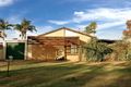 Property photo of 19 Stuart Avenue Ingle Farm SA 5098