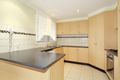 Property photo of 2/12 Bubb Street Moe VIC 3825