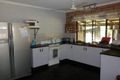 Property photo of 200 Coral Road Herbert NT 0836