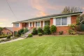 Property photo of 207 Erskine Street Armidale NSW 2350