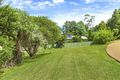 Property photo of 3 Karoom Street Kariong NSW 2250