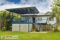 Property photo of 34 Trevor Street Beachmere QLD 4510