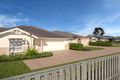 Property photo of 9 McAlroy Place Goulburn NSW 2580