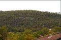 Property photo of 2/60 Koloona Street Berowra NSW 2081