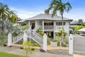 Property photo of 8/30 Oliva Street Palm Cove QLD 4879