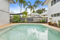 Property photo of 8/30 Oliva Street Palm Cove QLD 4879