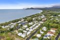 Property photo of 8/30 Oliva Street Palm Cove QLD 4879