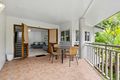Property photo of 8/30 Oliva Street Palm Cove QLD 4879