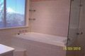 Property photo of 6 Hughes Place Murrumbateman NSW 2582