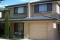 Property photo of 2 Douglas Road Quakers Hill NSW 2763