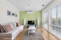 Property photo of 17/165 North Road Langwarrin VIC 3910