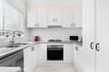 Property photo of 17/165 North Road Langwarrin VIC 3910