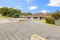 Property photo of 18 Cassinia Road Duncraig WA 6023