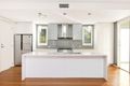 Property photo of 11 Lynwood Lane Blakehurst NSW 2221