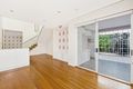 Property photo of 11 Lynwood Lane Blakehurst NSW 2221