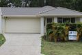Property photo of 40 Expectation Circuit Nambour QLD 4560
